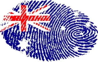 Medical and Biometrics