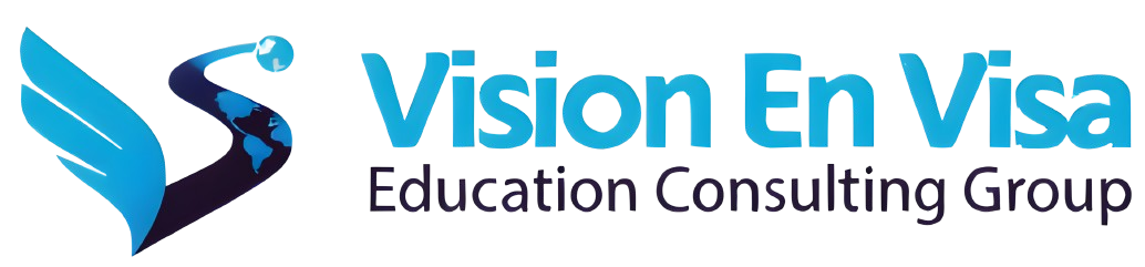 Vision En Visa